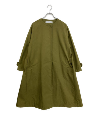 JOURNAL STANDARD コート 21-020-400-7010-1-0 レディース SIZE S ジャーナルスタンダード
