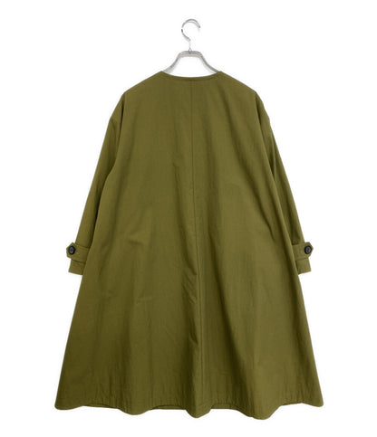 JOURNAL STANDARD コート 21-020-400-7010-1-0 レディース SIZE S ジャーナルスタンダード