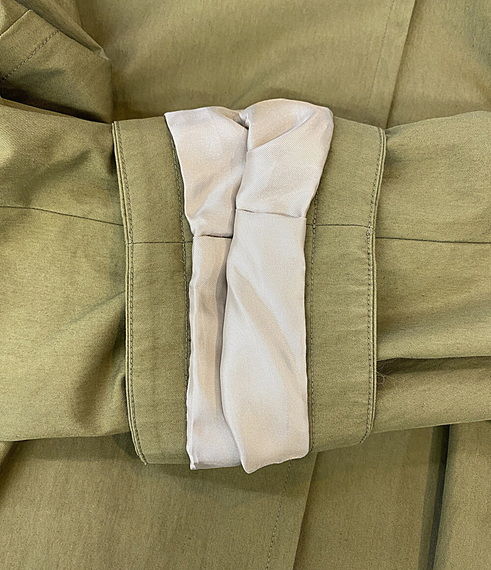 JOURNAL STANDARD コート 21-020-400-7010-1-0 レディース SIZE S ジャーナルスタンダード