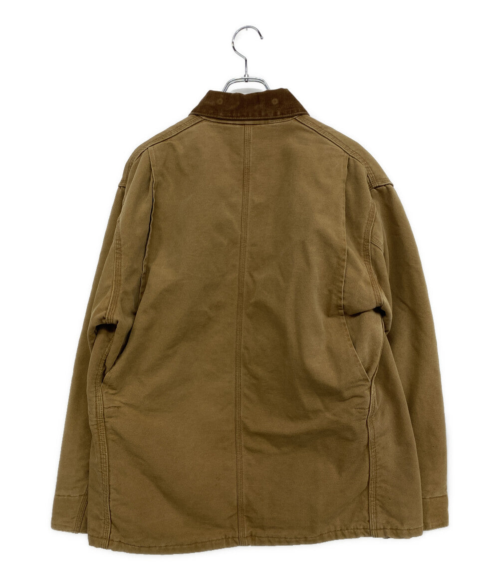 Carhartt デニムジャケット S211 DMB メンズ SIZE XL カーハート