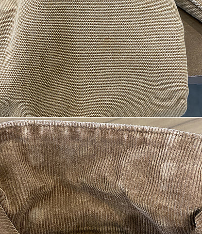 Carhartt ジャケット 古着 ミシガン ブラウン メンズ SIZE 42 カーハート