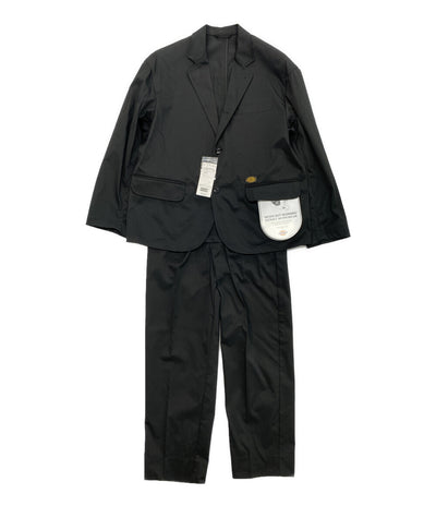 Dickies × TRIPSTER トリップスター スーツ SUITS 二点セット 25SS 251M10BM01 メンズ SIZE S ディッキーズ