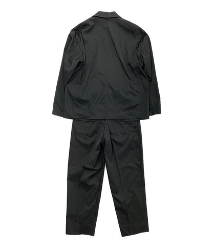 Dickies × TRIPSTER トリップスター スーツ SUITS 二点セット 25SS 251M10BM01 メンズ SIZE S ディッキーズ