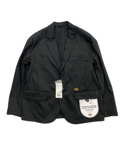 Dickies × TRIPSTER トリップスター スーツ SUITS 二点セット 25SS 251M10BM01 メンズ SIZE S ディッキーズ