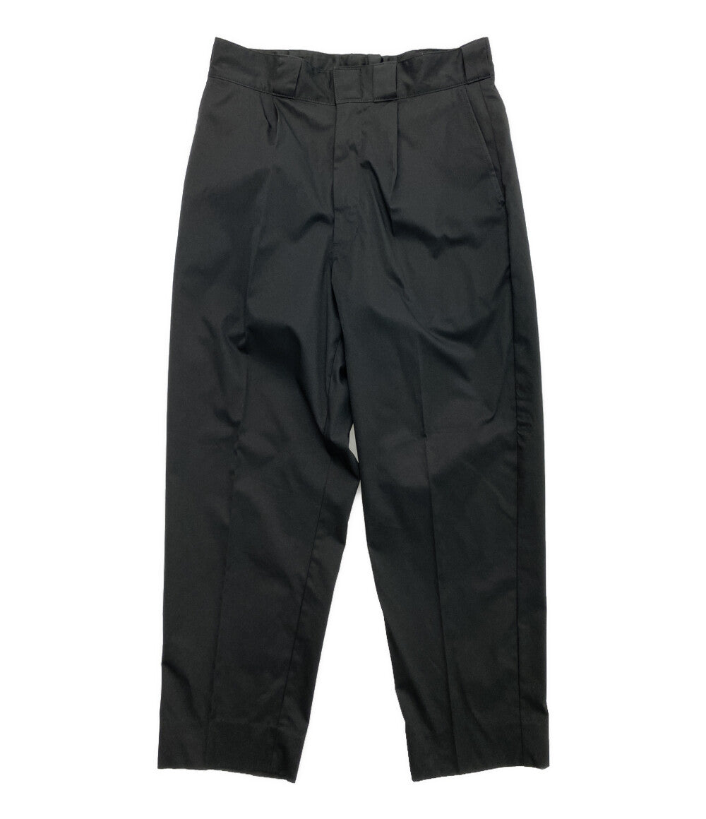 Dickies × TRIPSTER トリップスター スーツ SUITS 二点セット 25SS 251M10BM01 メンズ SIZE S ディッキーズ