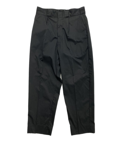 Dickies × TRIPSTER トリップスター スーツ SUITS 二点セット 25SS 251M10BM01 メンズ SIZE S ディッキーズ