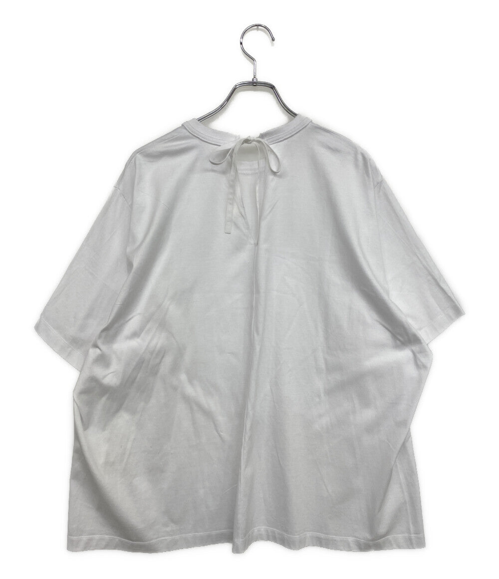 kolor 半袖Tシャツ サークルプリントTEE 25SS メンズ SIZE 2 カラー