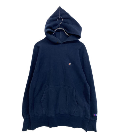 Champion REVERSE WEAVE リバースウィーブ パーカー 90年代 メンズ SIZE L チャンピオン