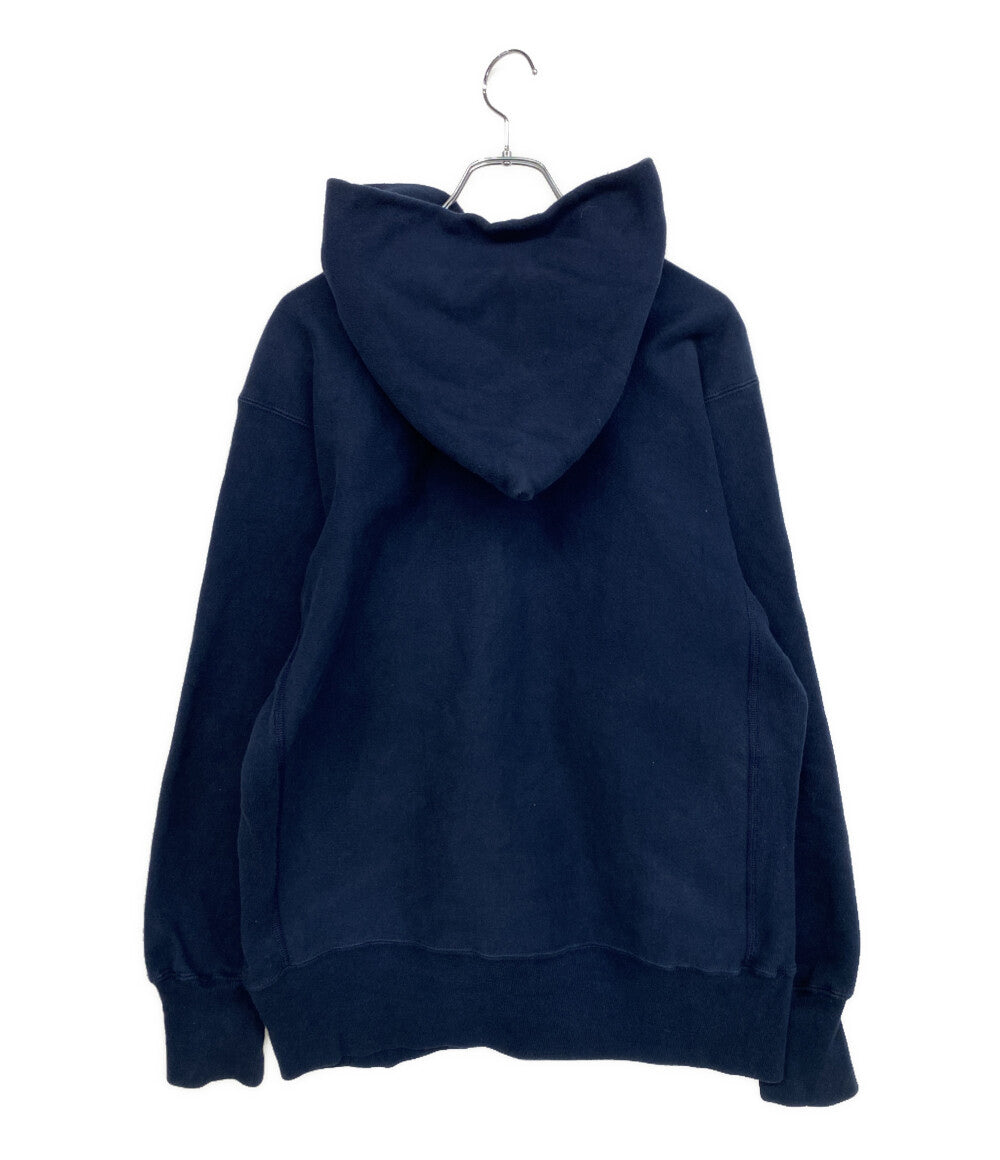 Champion REVERSE WEAVE リバースウィーブ パーカー 90年代 メンズ SIZE L チャンピオン
