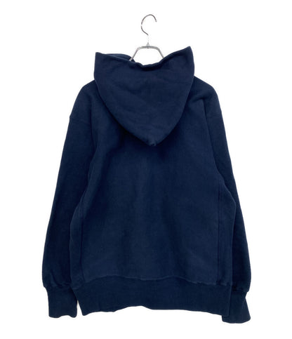 Champion REVERSE WEAVE リバースウィーブ パーカー 90年代 メンズ SIZE L チャンピオン