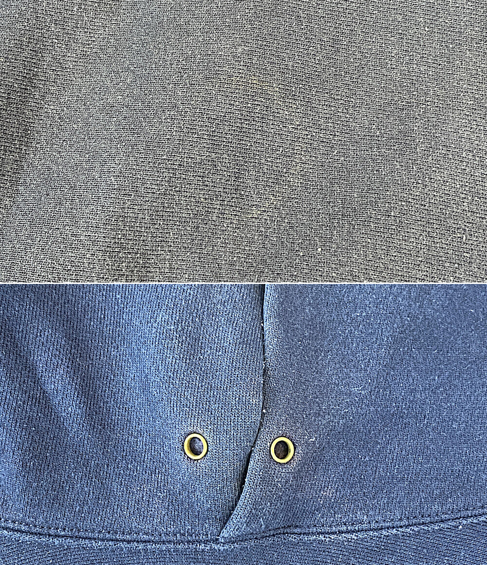 Champion REVERSE WEAVE リバースウィーブ パーカー 90年代 メンズ SIZE L チャンピオン