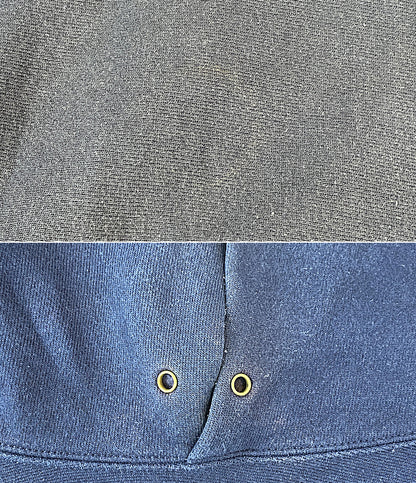 Champion REVERSE WEAVE リバースウィーブ パーカー 90年代 メンズ SIZE L チャンピオン
