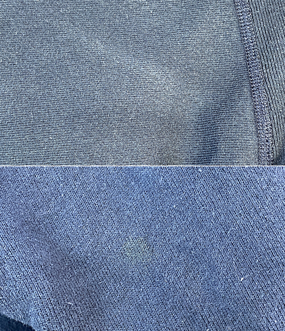 Champion REVERSE WEAVE リバースウィーブ パーカー 90年代 メンズ SIZE L チャンピオン