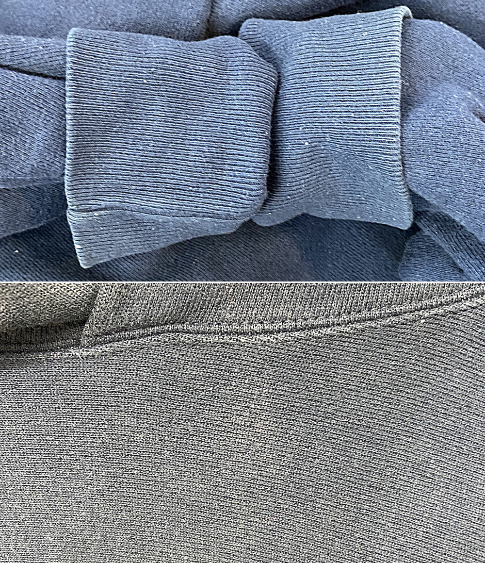 Champion REVERSE WEAVE リバースウィーブ パーカー 90年代 メンズ SIZE L チャンピオン