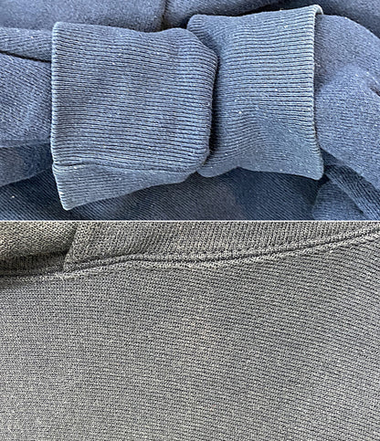 Champion REVERSE WEAVE リバースウィーブ パーカー 90年代 メンズ SIZE L チャンピオン