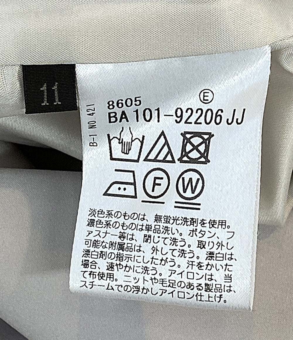 Reflect トレンチコート 101-92206 レディース SIZE 11 リフレクト