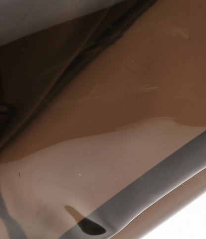 Resurrection レザレクション トートバッグ ラニウスクリア メンズ