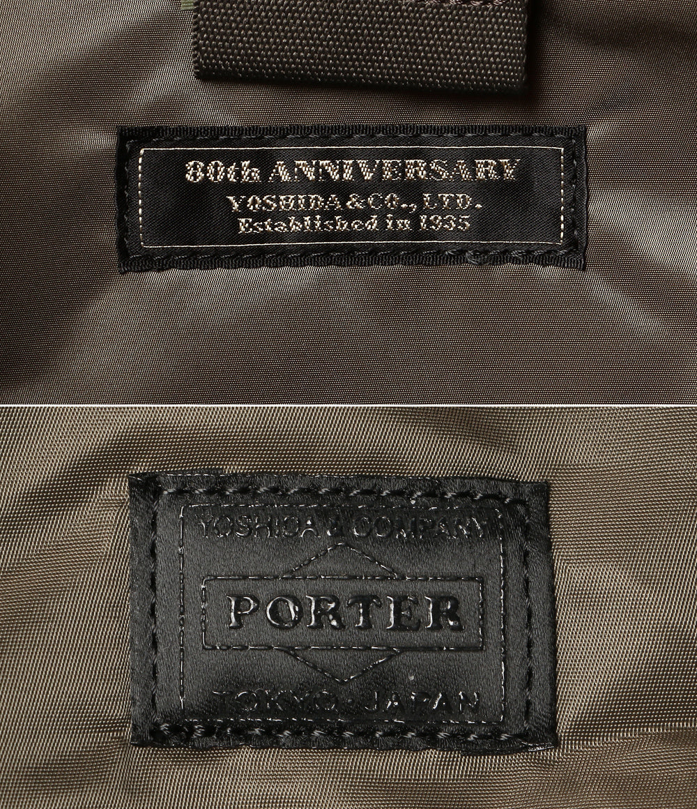 PORTER リュック・デイパック T-NUANCE 657-09998 メンズ ポーター