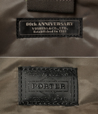 PORTER リュック・デイパック T-NUANCE 657-09998 メンズ ポーター