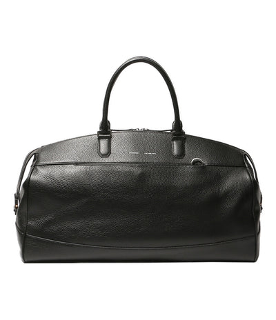 GRAM 28 グラムス28 ボストンバッグ BLK メンズ