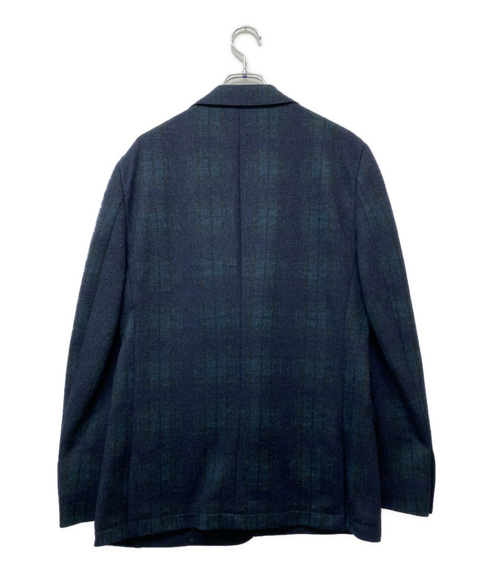 ISSEY MIYAKE MEN テーラードジャケット ME91FD165 メンズ SIZE 2 (M
