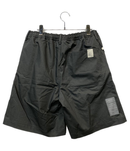 N.Hoolywood ハーフパンツ 9251-cp50-008 メンズ SIZE 40 エヌハリウッド