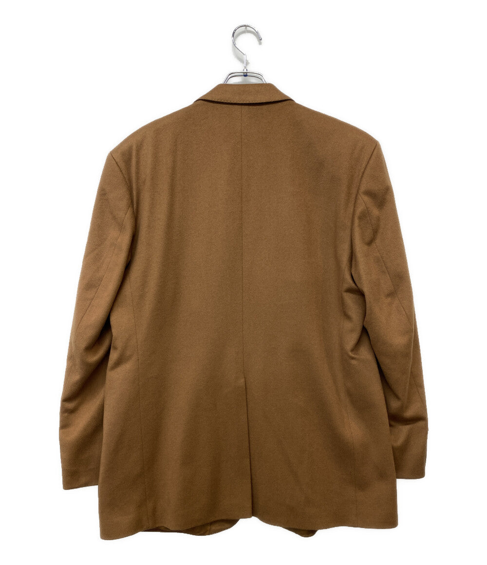 Burberrys テーラードジャケット カシミヤ メンズ SIZE - バーバリーズ