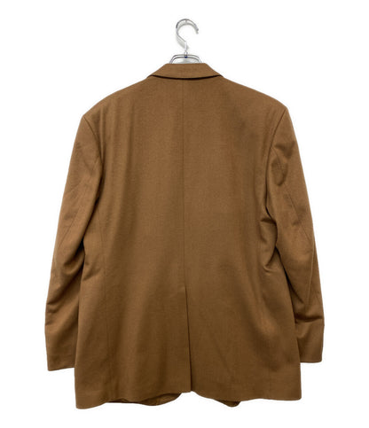 Burberrys テーラードジャケット カシミヤ メンズ SIZE - バーバリーズ