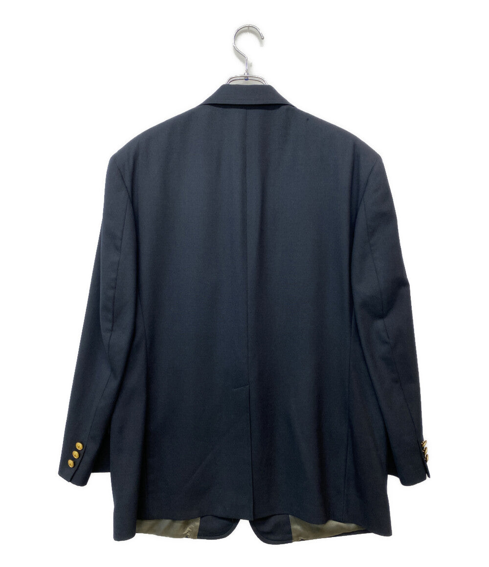 Brooks Brothers テーラードジャケット brooksease ユニオンチケット 1262 メンズ SIZE 42 ブルックスブラザーズ