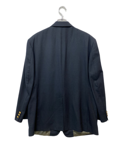 Brooks Brothers テーラードジャケット brooksease ユニオンチケット 1262 メンズ SIZE 42 ブルックスブラザーズ