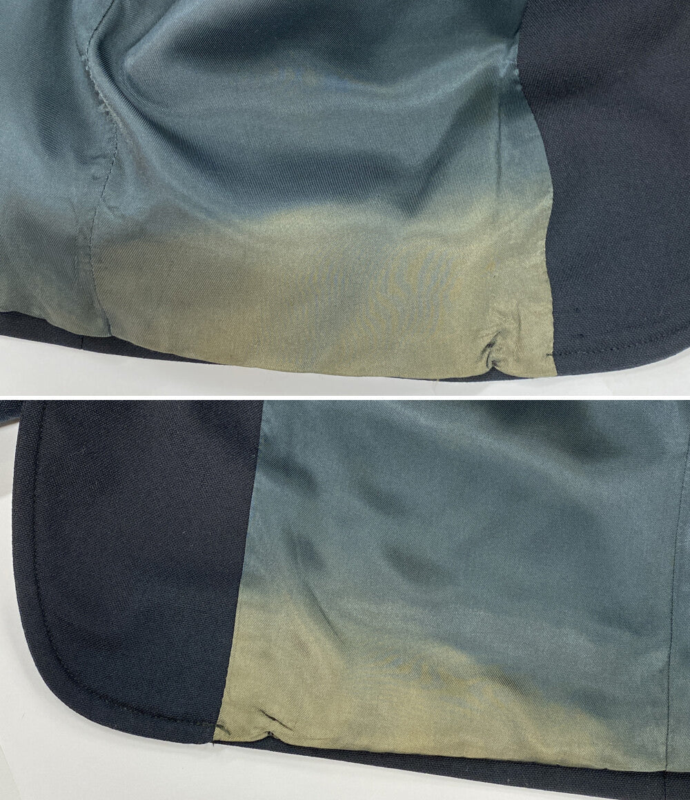 Brooks Brothers テーラードジャケット brooksease ユニオンチケット 1262 メンズ SIZE 42 ブルックスブラザーズ