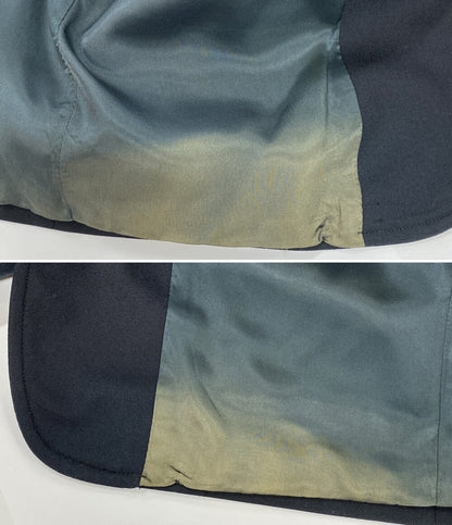 Brooks Brothers テーラードジャケット brooksease ユニオンチケット 1262 メンズ SIZE 42 ブルックスブラザーズ