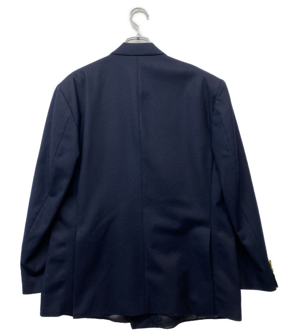 美品 INSCRIRE アンスクリア ディッキーズ ジャケット ×Dickies 24SS
