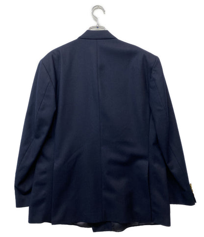 Burberrys テーラードジャケット ダブル B193C メンズ SIZE 50 バーバリーズ