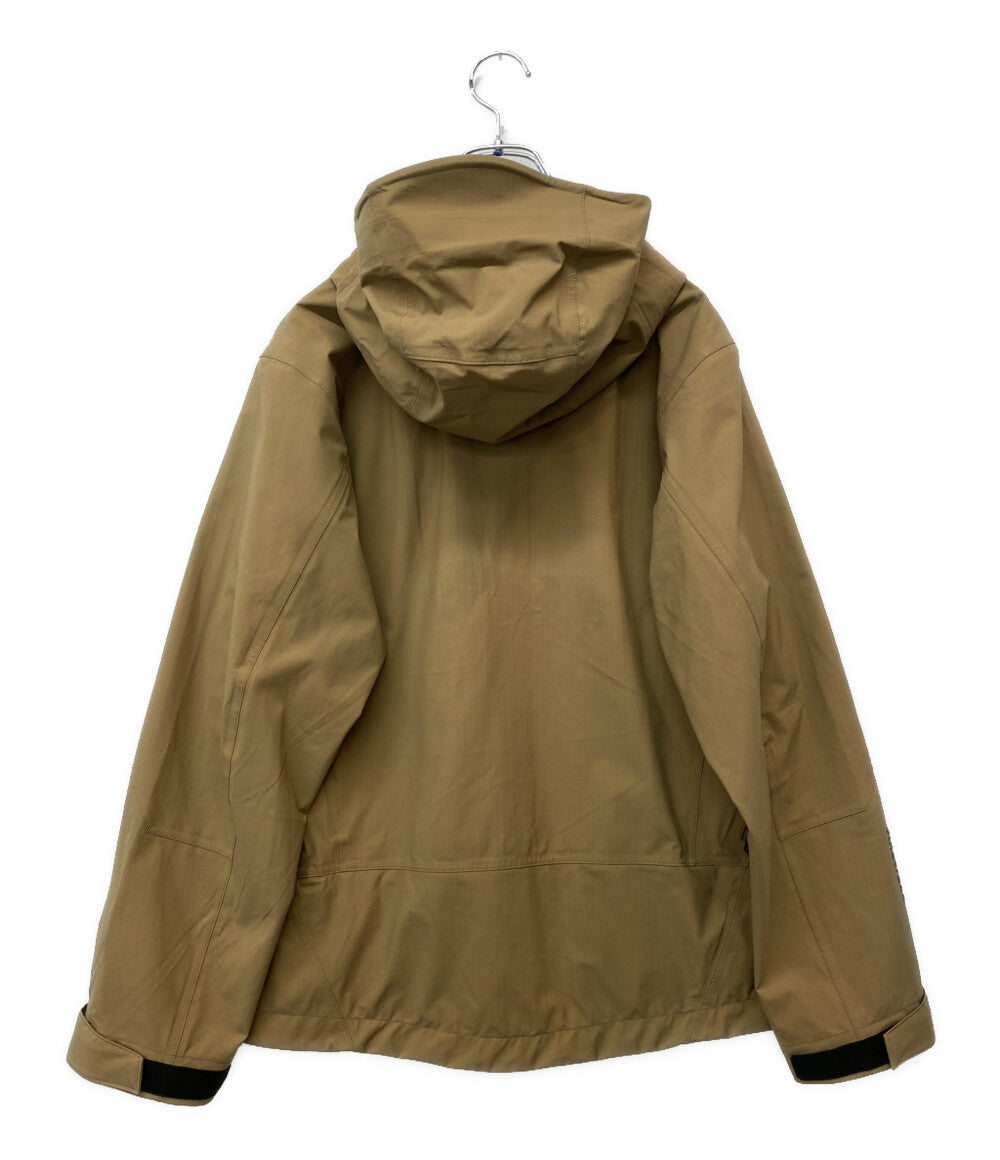 NIKE マウンテンパーカー AS M NRG MC ANORAK 23AW HO230308MXP メンズ