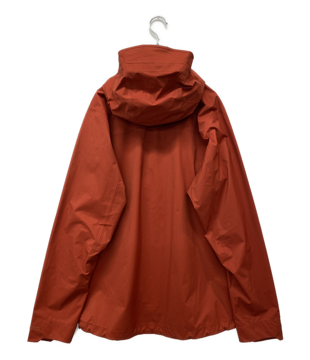WTAPS ナイロンジャケット 252CWDT-JKM03 ブラック メンズ SIZE 03