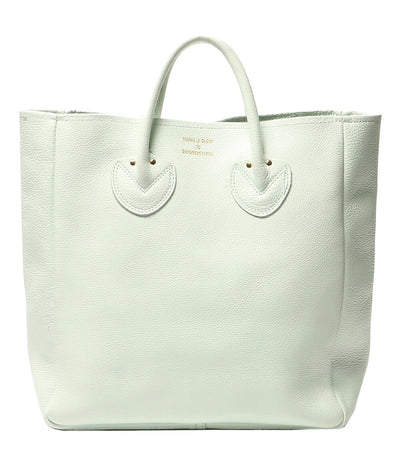 Young & Olsen レザートートバッグ レディース ヤングアンドオルセン