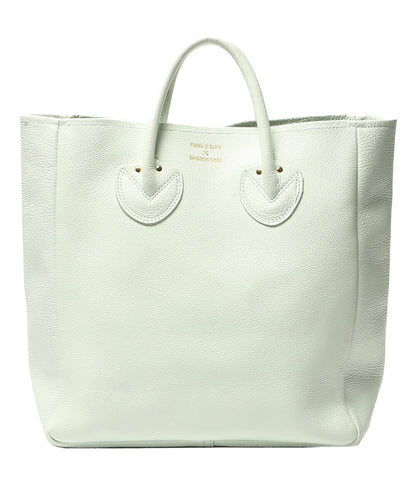 Young & Olsen レザートートバッグ レディース ヤングアンドオルセン