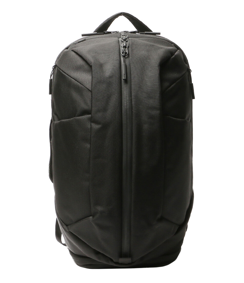 AER リュック・デイパック Fit Pack 3 メンズ エアー