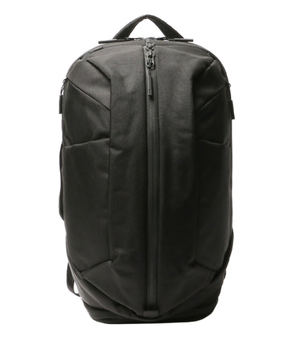 AER リュック・デイパック Fit Pack 3 メンズ エアー
