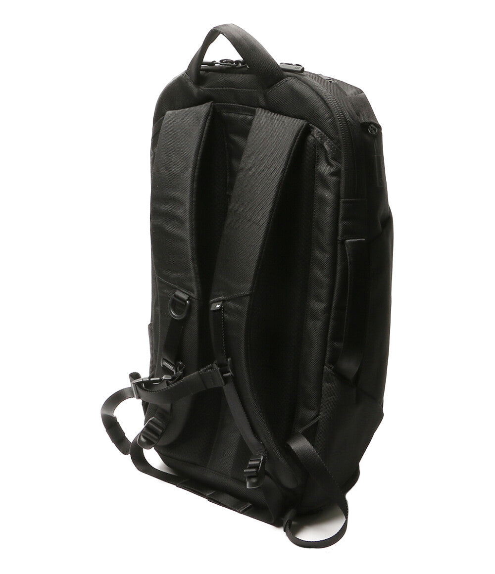 AER リュック・デイパック Fit Pack 3 メンズ エアー