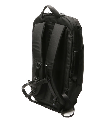AER リュック・デイパック Fit Pack 3 メンズ エアー