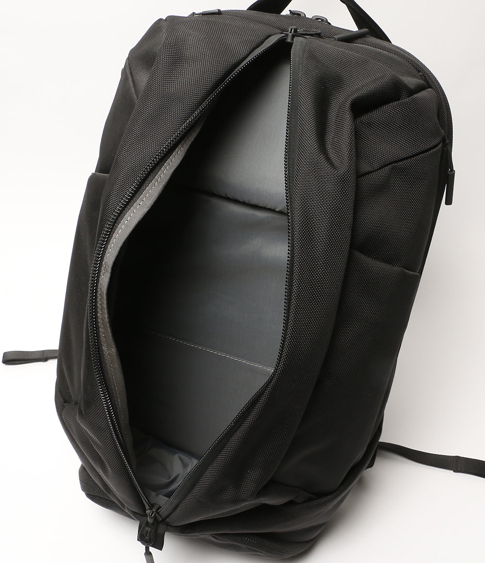 AER リュック・デイパック Fit Pack 3 メンズ エアー