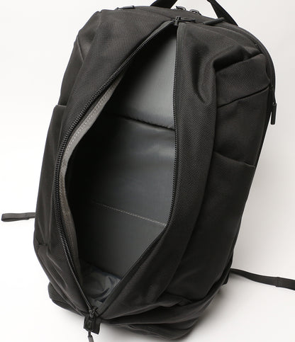 AER リュック・デイパック Fit Pack 3 メンズ エアー