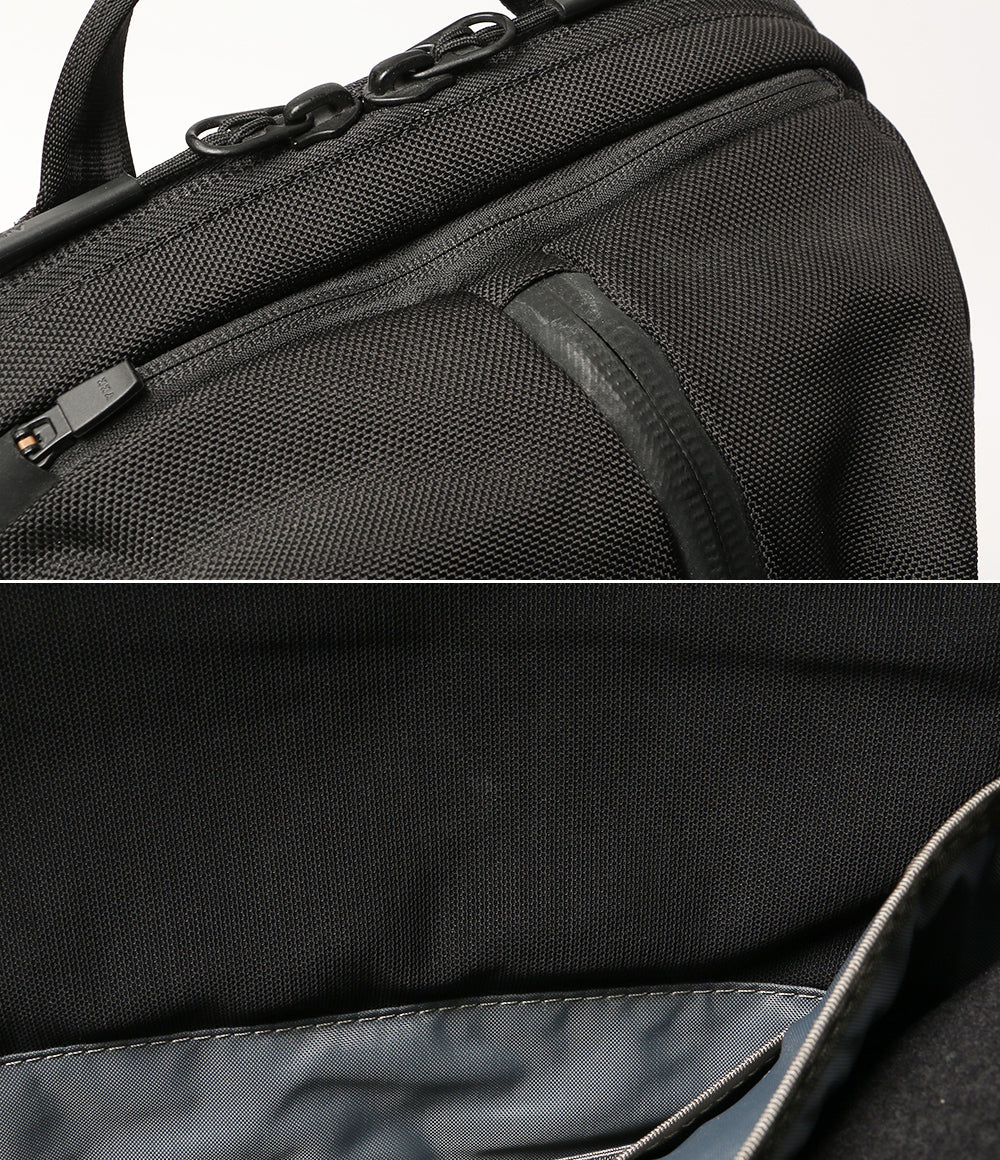 AER リュック・デイパック Fit Pack 3 メンズ エアー
