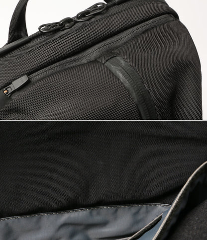 AER リュック・デイパック Fit Pack 3 メンズ エアー