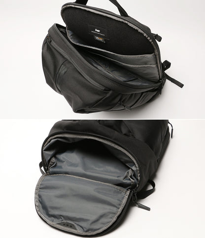AER リュック・デイパック Fit Pack 3 メンズ エアー