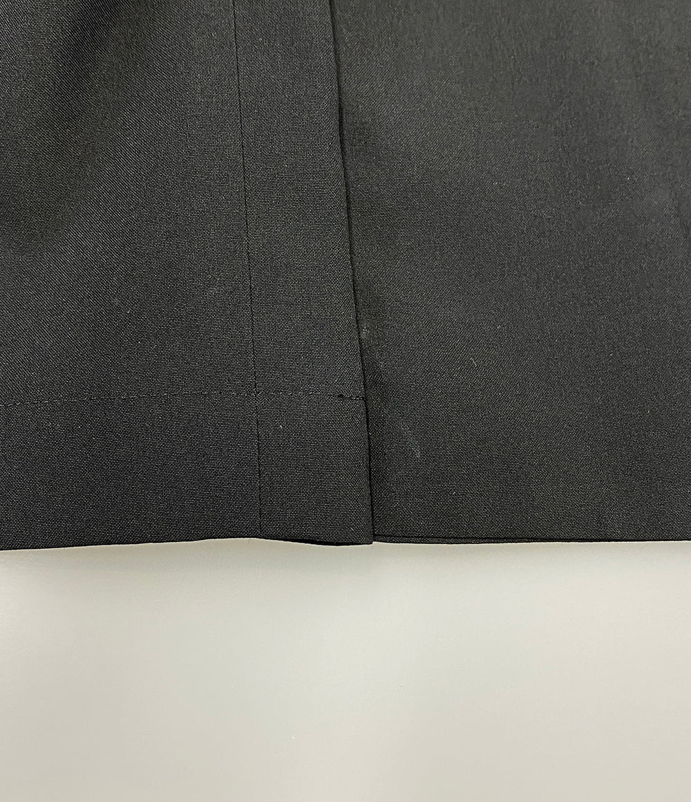 Nala ナラ ワイドパンツ 23SW-LP2 レディース SIZE S
