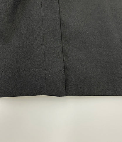 Nala ナラ ワイドパンツ 23SW-LP2 レディース SIZE S
