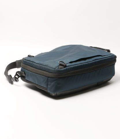 TUMI ブリーフケース 3way ネイビー メンズ トゥミ